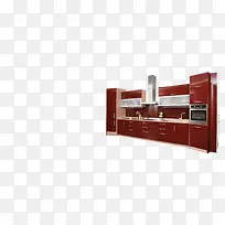 ����-������