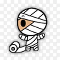 ����ľ����-������