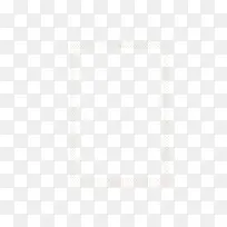 边框-空若网 边框-空若网