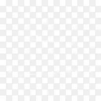 白色弧形-空若网 白色弧形-空若网