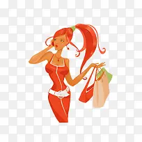 ʱ����Ů-������