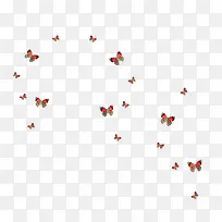 ������ɫ��ʴ��������ͨЧ��-������