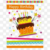 ʸ�����պؿ�Ԫ��-������