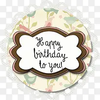 �ؿ�-������