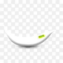 菜碟-空若网 菜碟-空若网