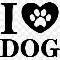 我爱狗狗DOG-空若网 我爱狗狗DOG-空若网