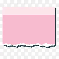 ʸ��˺��ķ�ɫ�������ز�-������