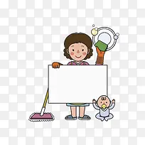 �ñ�����������-������