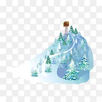 �����ѩ��-������