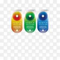 PPT��Ϣ��-������