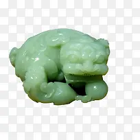 传统工艺品玉雕-空若网 传统工艺品玉雕-空若网