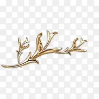 精美工艺树枝-空若网 精美工艺树枝-空若网