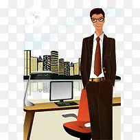 ʸ����ҵ������-������