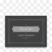 Ʒ�Ʊ�ǩ-лл-������