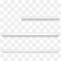 白色产品展示板-空若网 白色产品展示板-空若网