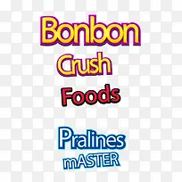 ��ɫӢ������Ч��-������