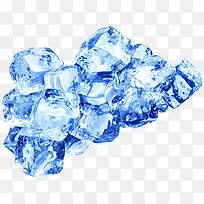 ������Ӱ��ɫ�ı���ѻ�-������