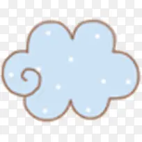 �ɰ���ͨ�ز�-������