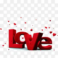 love���ĺ�ɫ������-������