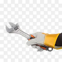 ���ֹ���-������