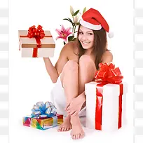 蓝紫背网页背景-空若网 蓝紫背网页背景-空若网