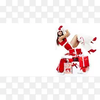 ×ÏɫԲÐͱ³¾°-¿ÕÈôÍø ×ÏɫԲÐͱ³¾°-¿ÕÈôÍø