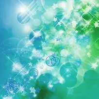 绿色网页背景-空若网 绿色网页背景-空若网