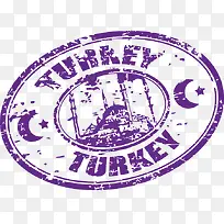 ʸ������ӡ���ʴ�-������