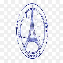 ʸ������ӡ������-������