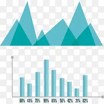 �������ͼ���ݷ���-������