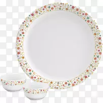 餐具盘陶瓷板瓷-新产品-空若网 餐具盘陶瓷板瓷-新产品-空若网
