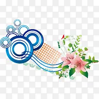 �ٺϻ�����߿�-������