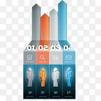 ʸ��PPTԪ��-������