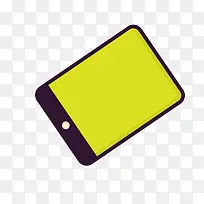 ʸ����ͨ����ƽ��ƽ��-������