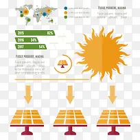 ʸ��̫�����ز�-������