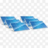 太阳能素材-空若网 太阳能素材-空若网