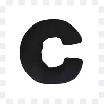 字母字枕头床字体-aç;ai-空若网 字母字枕头床字体-aç;ai-空若网