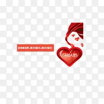 ��Ϧ����-������