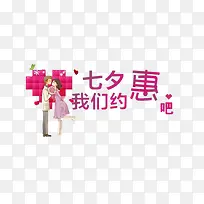 ��Ϧ-������