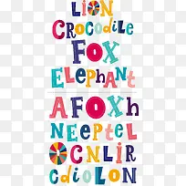 �ֻ�ʸ��Ӣ��-������