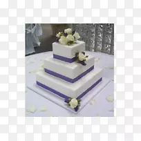 ���񵰸���˪����˪����װ��-���񵰸�-������