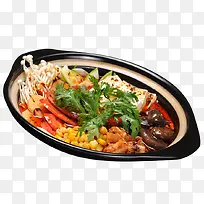 �������ӻ�-������