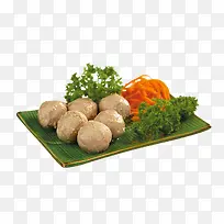 ����-������