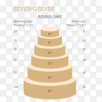 ���񵰸⣬��Ƭ���⣬��˪����-���񵰸�-������