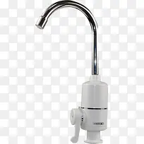 ������ӰЧ�����ڼҾ�ˮ��ͷ-������