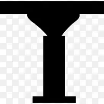 小立表图标-空若网 小立表图标-空若网