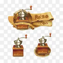 咖啡机-空若网 咖啡机-空若网