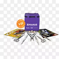 弗吉尼亚礁水族馆养鱼爱好-VIP-空若网 弗吉尼亚礁水族馆养鱼爱好-VIP-空若网