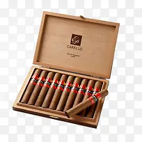 实木雪茄盒国外创意素材-空若网 实木雪茄盒国外创意素材-空若网