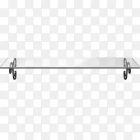 ²£Á§ÔìÐÍչʾ¹ñ´´Òâ-¿ÕÈôÍø ²£Á§ÔìÐÍչʾ¹ñ´´Òâ-¿ÕÈôÍø